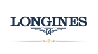 Longines Watches